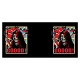 Goood - Mug