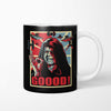 Goood - Mug