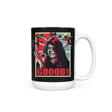 Goood - Mug