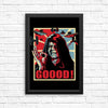 Goood - Posters & Prints