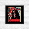 Goood - Posters & Prints