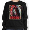 Goood - Sweatshirt