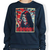 Goood - Sweatshirt