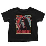 Goood - Youth Apparel