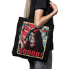 Goood - Tote Bag