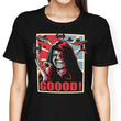 Goood - Women's Apparel