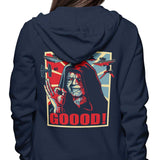 Goood - Hoodie