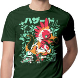 Gotcha - Men's Apparel