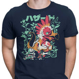 Gotcha - Men's Apparel