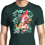 Gotcha - Men's Apparel