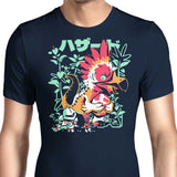 Gotcha - Men's Apparel