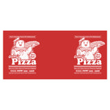 Gozer's Pizza - Mug
