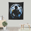 Grand Admiral - Wall Tapestry