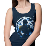 Grand Admiral - Tank Top