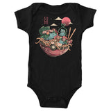 Grass Bowl - Youth Apparel