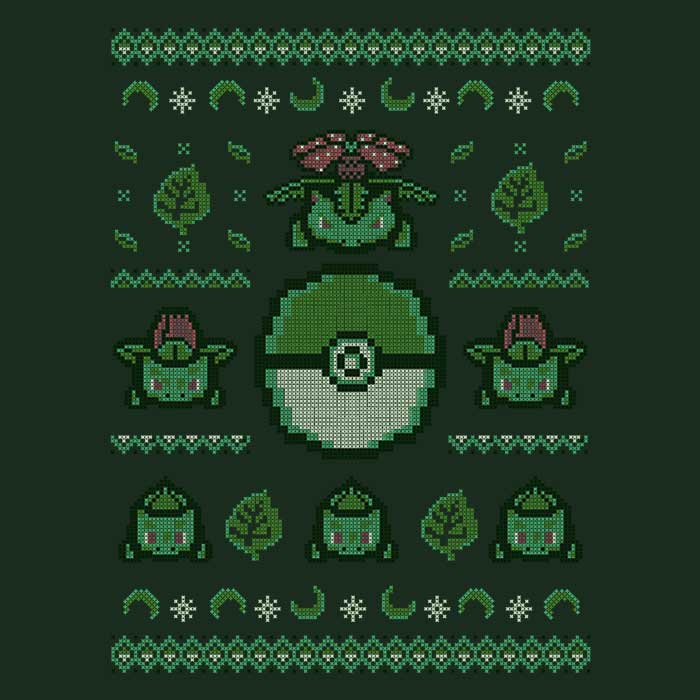 Grass Trainer Sweater - Women's Apparel