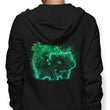 Grass Type - Hoodie