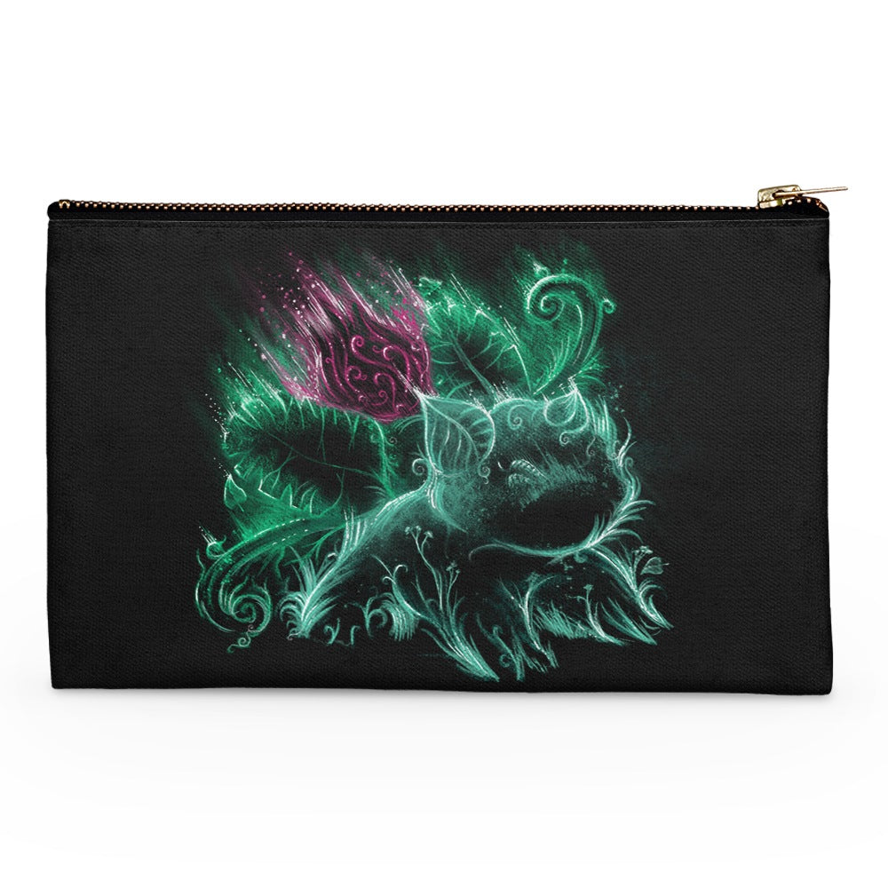 Grass Type II - Accessory Pouch