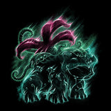 Grass Type III - Fleece Blanket