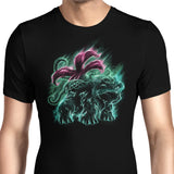 Grass Type III - Men's Apparel