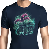 Grass Type III - Men's Apparel