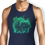 Grass Type - Tank Top