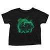 Grass Type - Youth Apparel