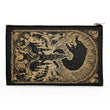 Great Cataclysm - Accessory Pouch
