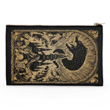 Great Cataclysm - Accessory Pouch