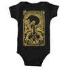 Great Cataclysm (Gold) - Youth Apparel