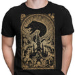 Great Cataclysm - Men's Apparel