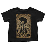 Great Cataclysm - Youth Apparel