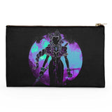 Great Gospel Orb - Accessory Pouch