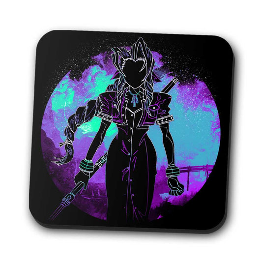 Great Gospel Orb - Coasters