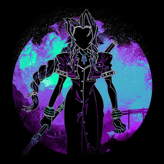 Great Gospel Orb - Sweatshirt