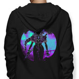 Great Gospel Orb - Hoodie