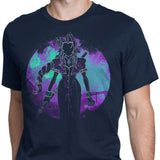 Great Gospel Orb - Men's Apparel