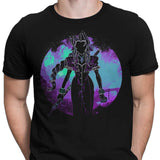 Great Gospel Orb - Men's Apparel