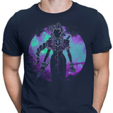 Great Gospel Orb - Men's Apparel