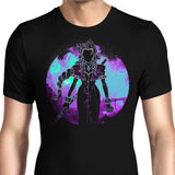 Great Gospel Orb - Men's Apparel