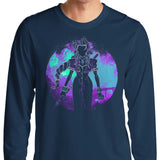 Great Gospel Orb - Long Sleeve T-Shirt
