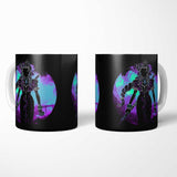 Great Gospel Orb - Mug