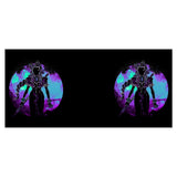 Great Gospel Orb - Mug