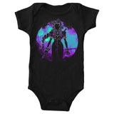 Great Gospel Orb - Youth Apparel