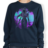 Great Gospel Orb - Sweatshirt