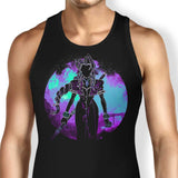 Great Gospel Orb - Tank Top