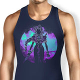 Great Gospel Orb - Tank Top