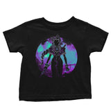 Great Gospel Orb - Youth Apparel