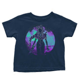 Great Gospel Orb - Youth Apparel