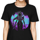 Great Gospel Orb - Women's Apparel